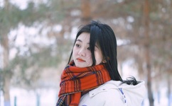 一二三四6免费高清观看视频